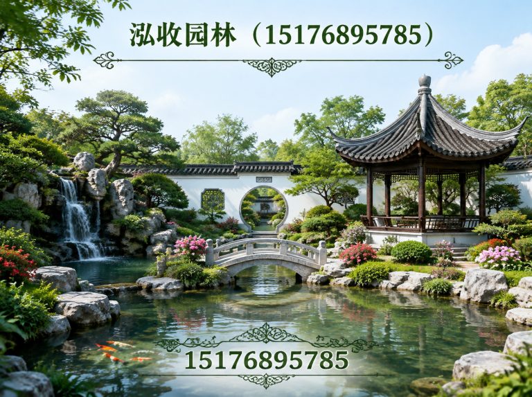 云浮木屋展示图